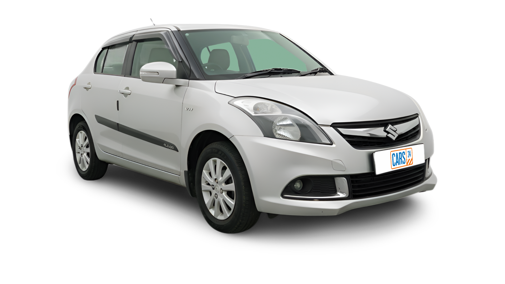 Maruti Swift Dzire-img